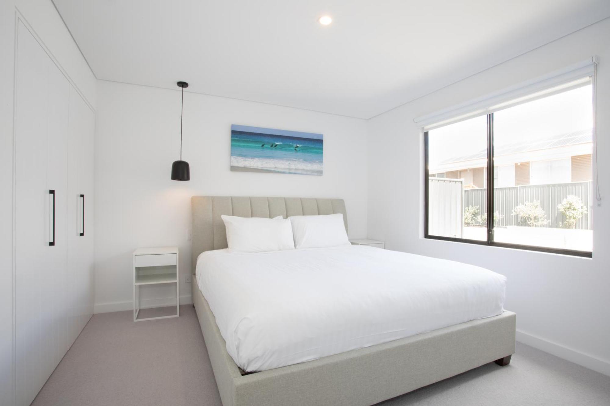 Bluff Street By The Collection Holiday home *